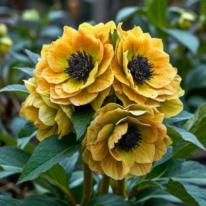 Морозник Фрост Бьюти купить по цене от 299р. в интернет-магазине «Посадика» с доставкой почтой в в Пущиное и по всей России – [изображение №1].