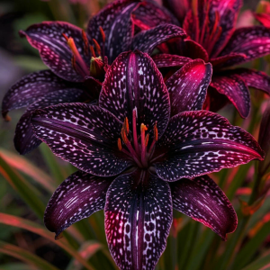 Лилейник Вояж купить по цене от 699р. в интернет-магазине «Посадика» с доставкой почтой в в Пущиное и по всей России – [изображение №1].